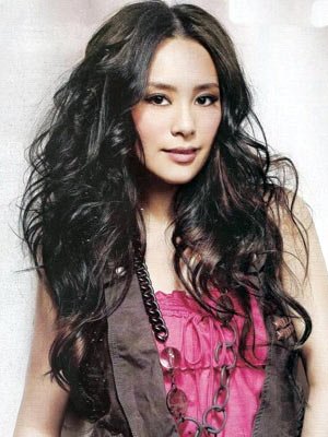 明星遇到命中注定的災星