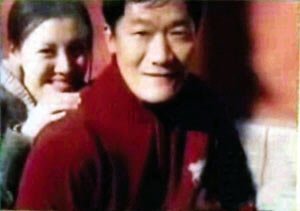 明星遇到命中注定的災(zāi)星