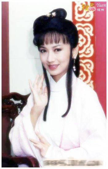 盤點(diǎn)：無法超越的10位經(jīng)典人物