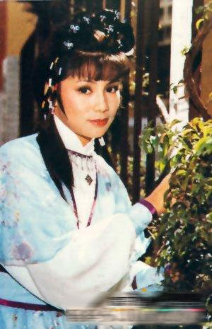 盤點(diǎn)：無(wú)法超越的10位經(jīng)典人物