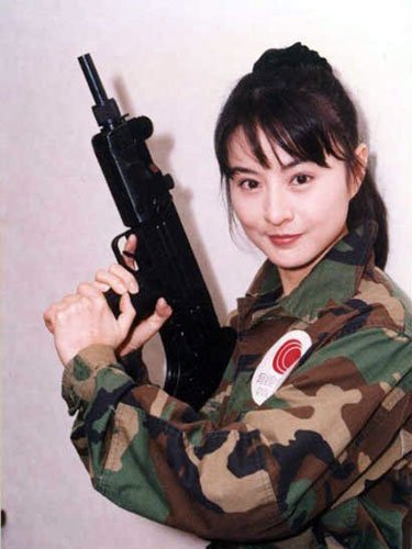 女星爆紅的八大絕招