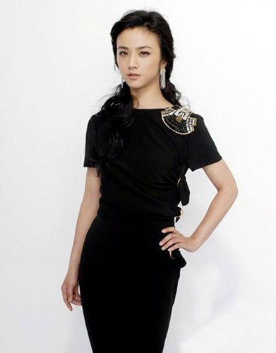 女星爆紅的八大絕招