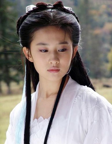 女星爆紅的八大絕招