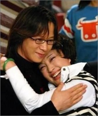 張柏芝婚前協(xié)議成王牌 細(xì)數(shù)明星婚前協(xié)議