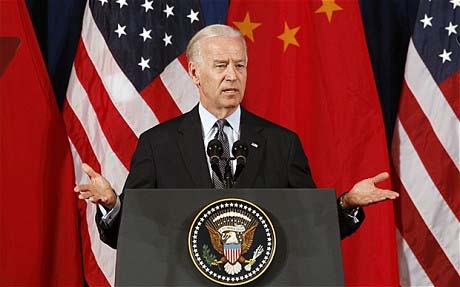 美國副總統(tǒng)與特勤局的交易：一手收租金一手要保護