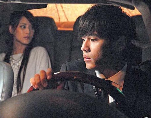 組圖：周杰倫疑似瞞婚與昆凌“修成正果” 演藝圈隱婚族大曝光