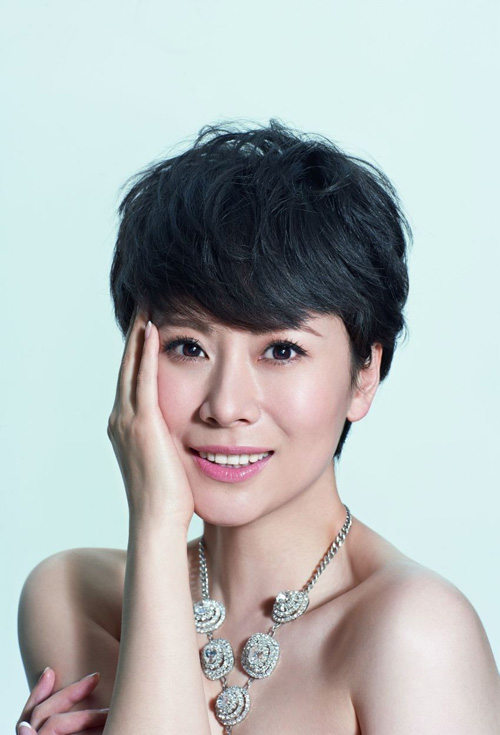 組圖：周杰倫疑似瞞婚與昆凌“修成正果” 演藝圈隱婚族大曝光