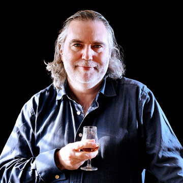 鮮為人知的美酒 蘇格蘭“富特尼21年”榮登《威士忌圣經(jīng)》榜首