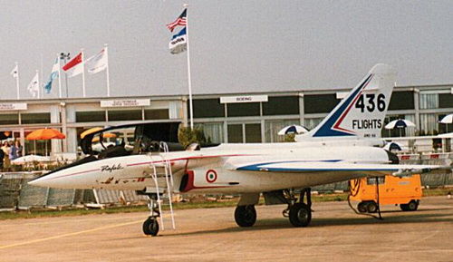 印度將斥資120億美元購(gòu)法國(guó)戰(zhàn)機(jī) 英國(guó)丟合同很失望