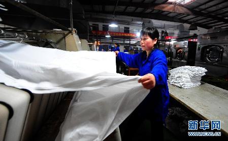 幕后故事：春運隱形人