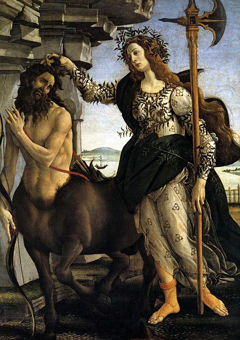 當(dāng)貓咪遇到名畫 胖貓頻頻露臉令人忍俊不禁