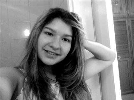 智利駐委內瑞拉外交官之女遭警察槍殺 12人被捕