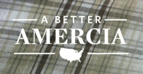 羅姆尼助選軟件拼錯國名遭狠批 奧巴馬電賀對手相約“君子之爭”