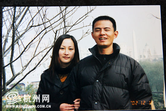 “最美司機(jī)”吳斌：好男人、浪漫丈夫、負(fù)責(zé)司機(jī)