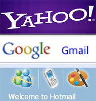 40余萬雅虎賬戶遭竊取公開 黑客稱此舉為安全預(yù)警