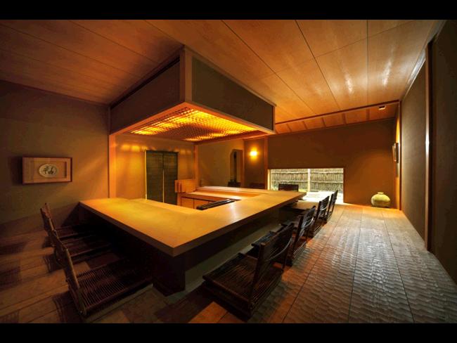 全球最貴單臥室公寓現身東京 每平米售價超過3.5萬英鎊