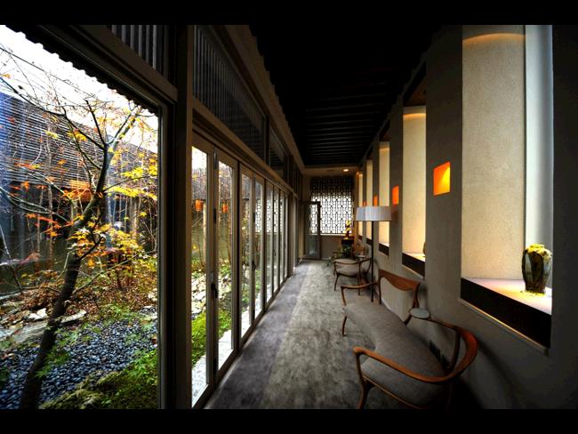 全球最貴單臥室公寓現身東京 每平米售價超過3.5萬英鎊