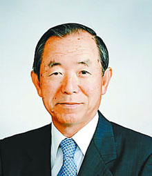 外交亂局中希望理順關系 日本確定新任駐華駐美大使等人選