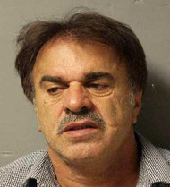 暗殺沙特駐美大使嫌疑人認罪 指稱伊朗軍方有牽連