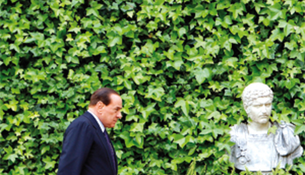 老貝慷慨大方！派對女郎每月領(lǐng)數(shù)千歐元“補(bǔ)償”