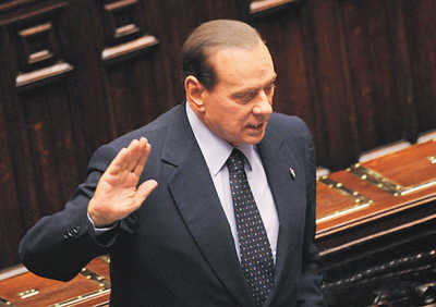 老貝慷慨大方！派對女郎每月領(lǐng)數(shù)千歐元“補(bǔ)償”