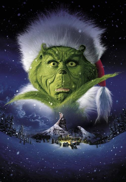 向孩子宣揚無圣誕老人 加拿大“圣誕怪杰”被逮捕