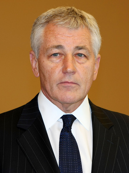 賴斯突然放棄競(jìng)逐國務(wù)卿職務(wù) 前議員有望成新防長(zhǎng)