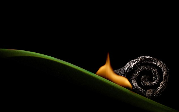 英王室鉆石展“奢華”登場(chǎng) 2012國(guó)際style之絕色美圖篇