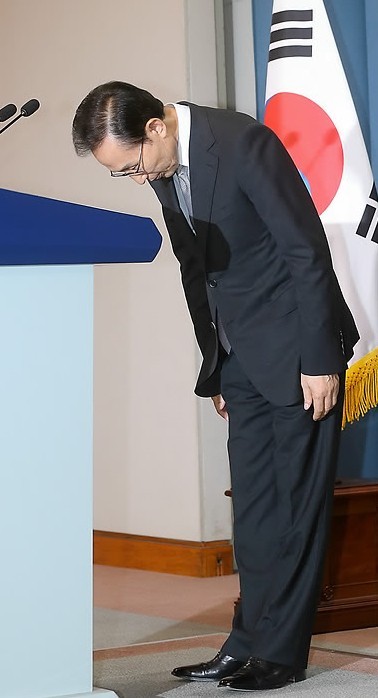 奧巴馬英拉傳“桃色” 2012國際style之風云人物篇