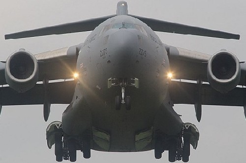 英國承諾支援法國馬里軍事行動