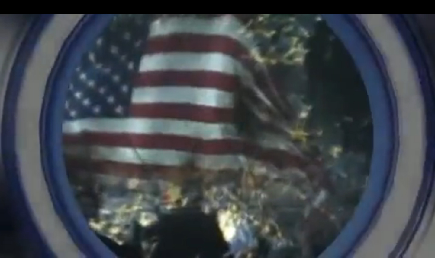 朝鮮春節當天進行核試?日本制定應對預案、韓美考慮先發制人