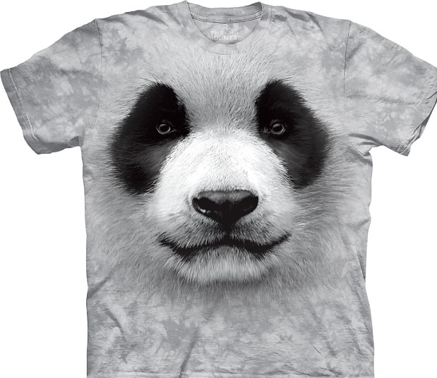 3D創意來襲：神奇涂鴉筆空中揮舞作畫 立體動物T恤栩栩如生