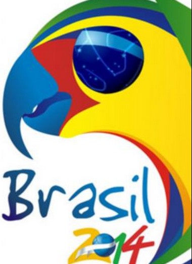 巴西為肥胖球迷設(shè)專(zhuān)座 承重250多公斤票價(jià)翻番