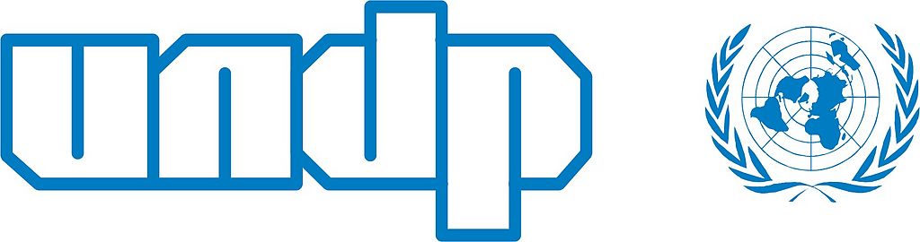 聯合國助理秘書長：發展中國家快速崛起