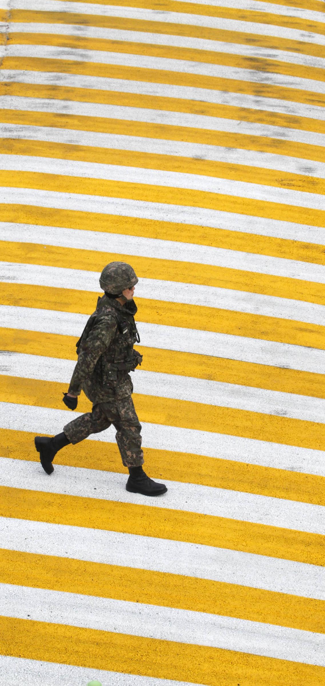 朝鮮經濟、核武兩手一起抓 美議員稱金正恩或為顏面打美國