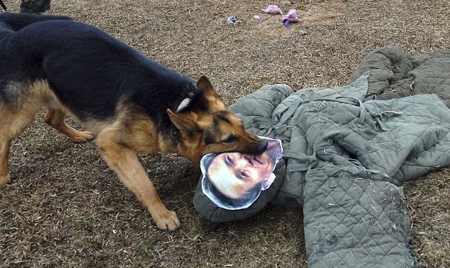 朝鮮宣布暫關閉開城工業園區 或進行第四次核試驗