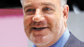 以色列首富遷居倫敦 恐引國內民憤