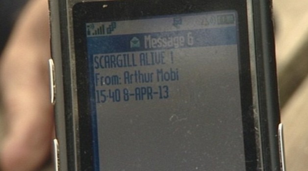 撒切爾葬禮臨近風(fēng)波不斷 國內(nèi)外政敵民仇積怨難化