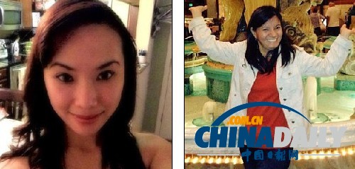 美豪華轎車(chē)起火五死四傷 準(zhǔn)新娘單身派對(duì)樂(lè)極生悲