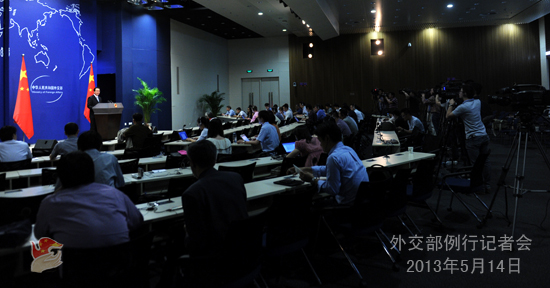 中方對(duì)大阪市長(zhǎng)“慰安婦”言論表示強(qiáng)烈憤慨