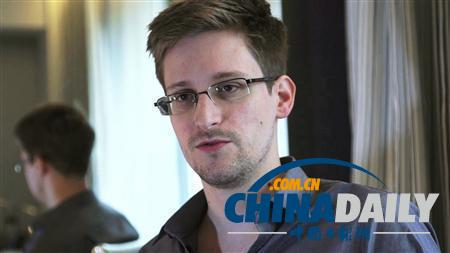 評論：請白宮就“棱鏡門”事件給個靠譜的說法