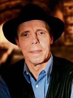 德國著名人體解剖學家擊破法輪功活摘謠言(圖)