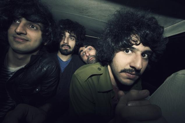 紐約發生槍擊案 樂隊成員槍殺3人后自盡