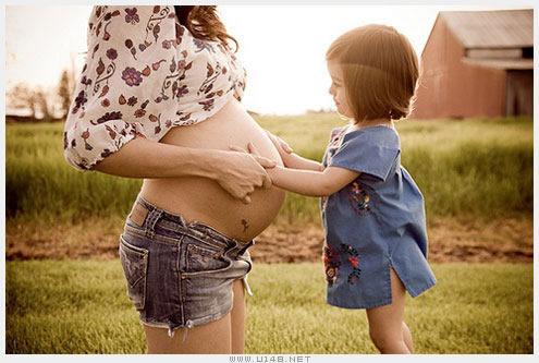 外媒：?jiǎn)为?dú)二胎改革占天時(shí)地利 將重塑中國(guó)