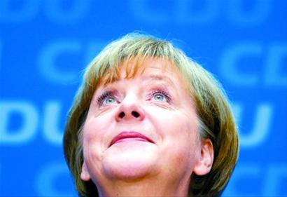 資深外交官評點2013年十大國際新聞