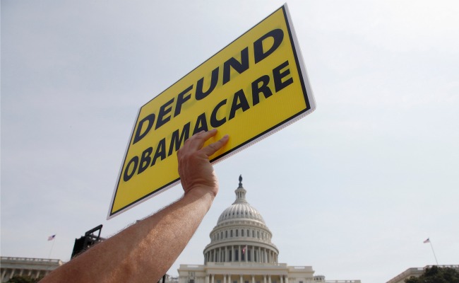 2013年雅虎年度十大美國(guó)新聞