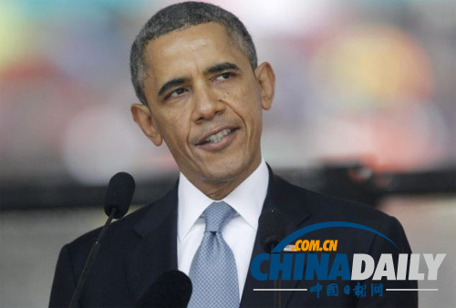 2013年終盤點(diǎn)：當(dāng)國際頭條遭遇網(wǎng)絡(luò)熱詞之人艱不拆