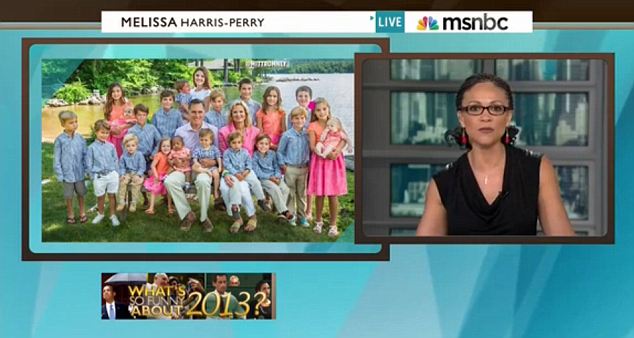 美國電視節(jié)目奚落羅姆尼所領(lǐng)養(yǎng)黑人孫兒遭批