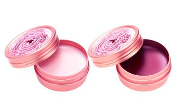 完美情人節(jié) SKINFOOD浪漫玫瑰系列彩妝華麗助陣