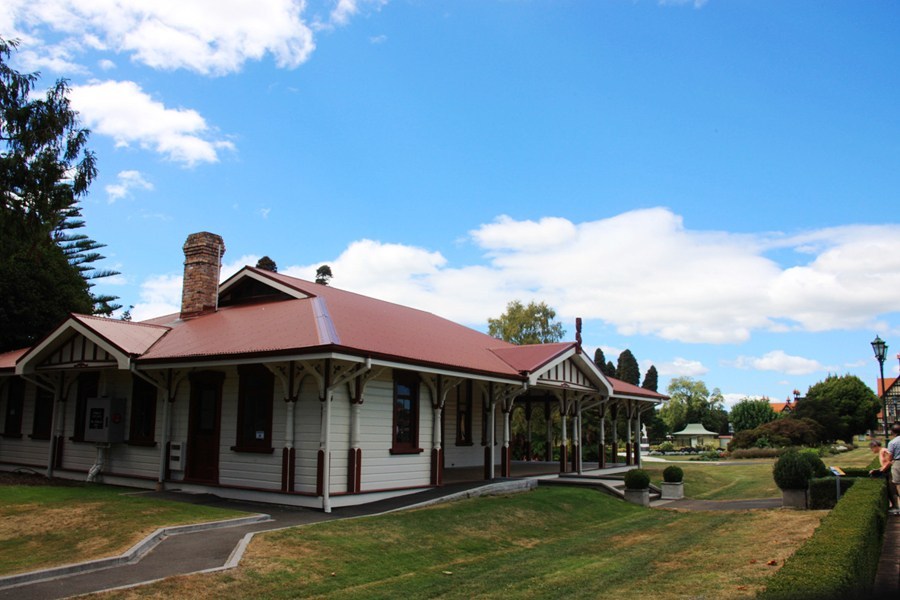 中國新移民改變世界：像中國制造一樣席卷全球